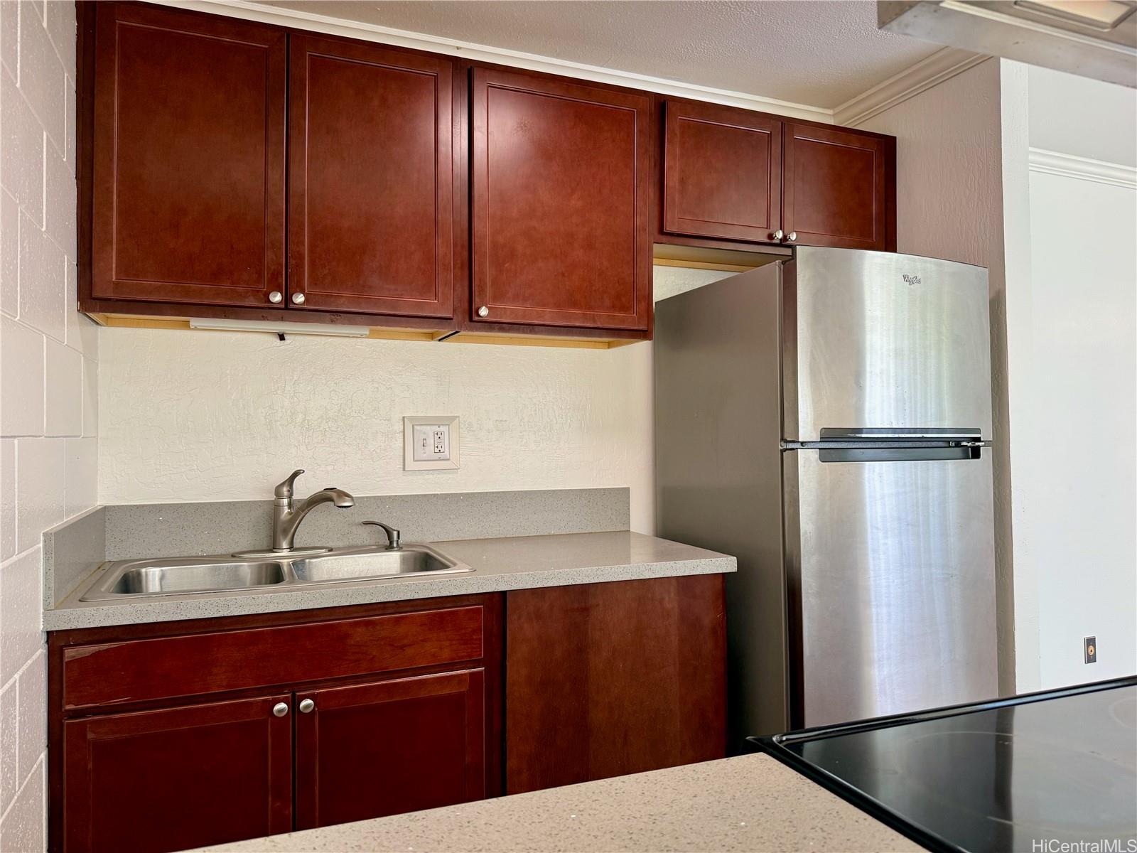 94-946 Meheula Parkway  Unit 160