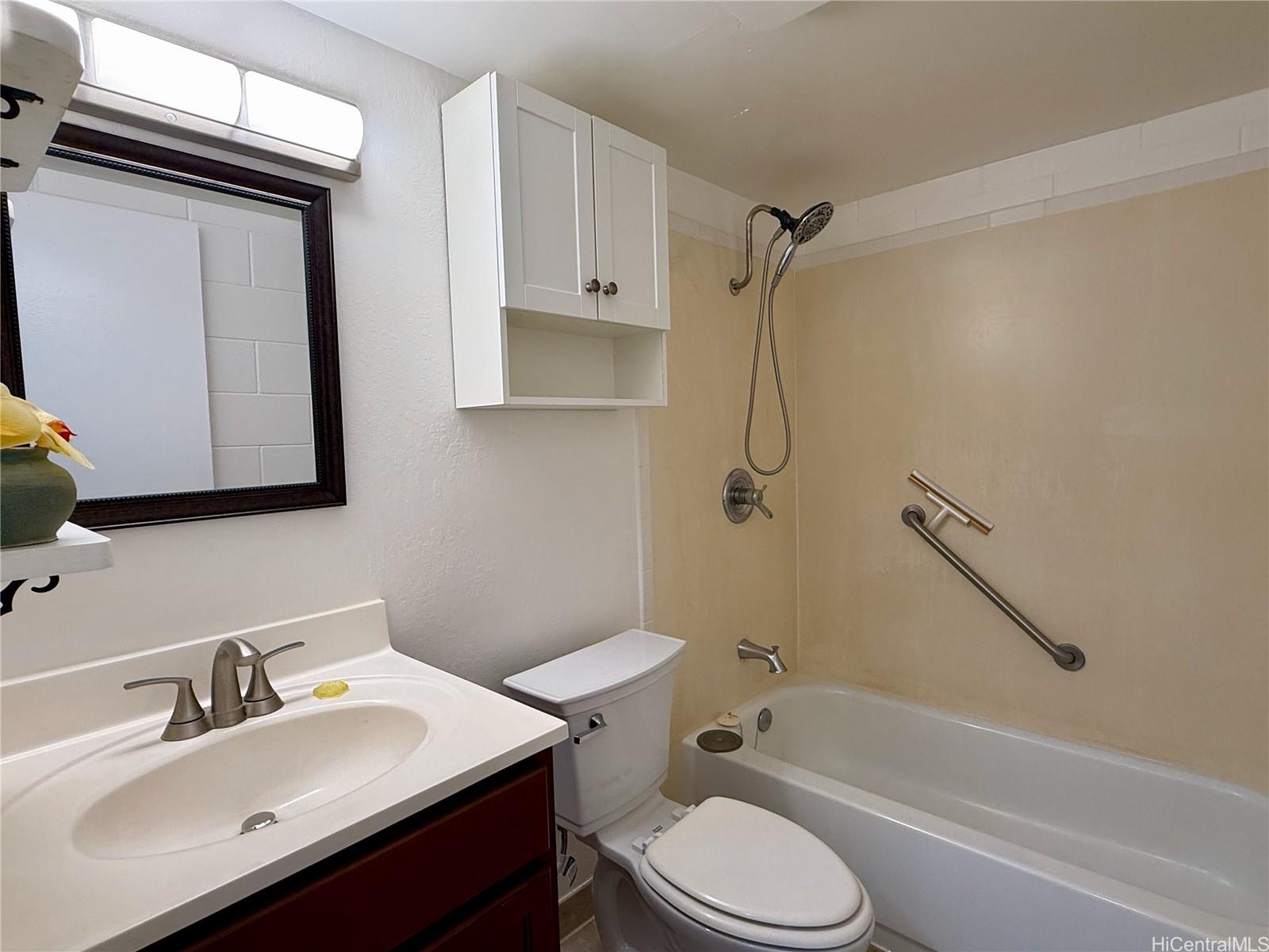 94-946 Meheula Parkway  Unit 160