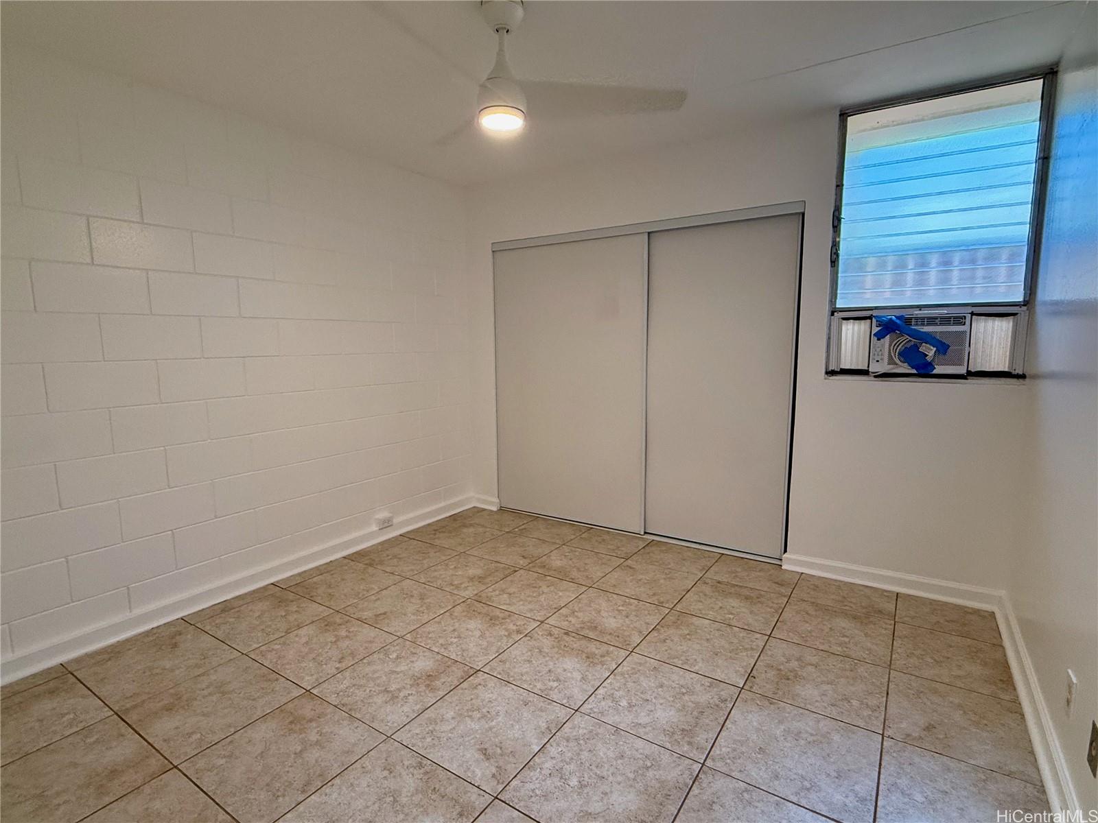 94-946 Meheula Parkway  Unit 160
