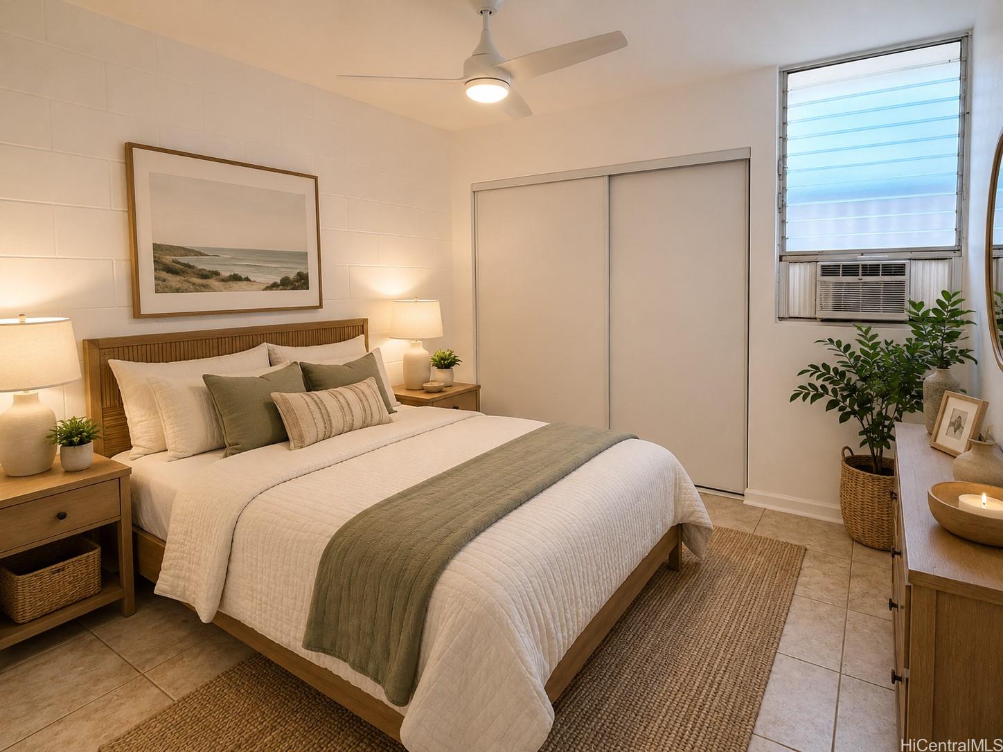 94-946 Meheula Parkway  Unit 160