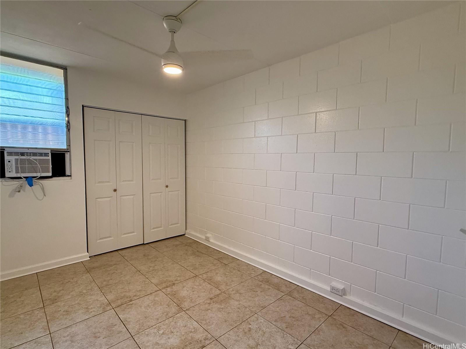 94-946 Meheula Parkway  Unit 160