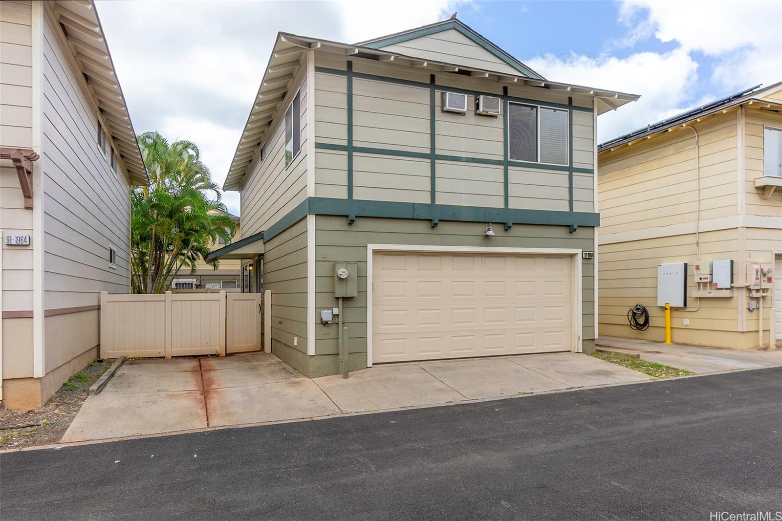 91-1968 Luahoana Street 57