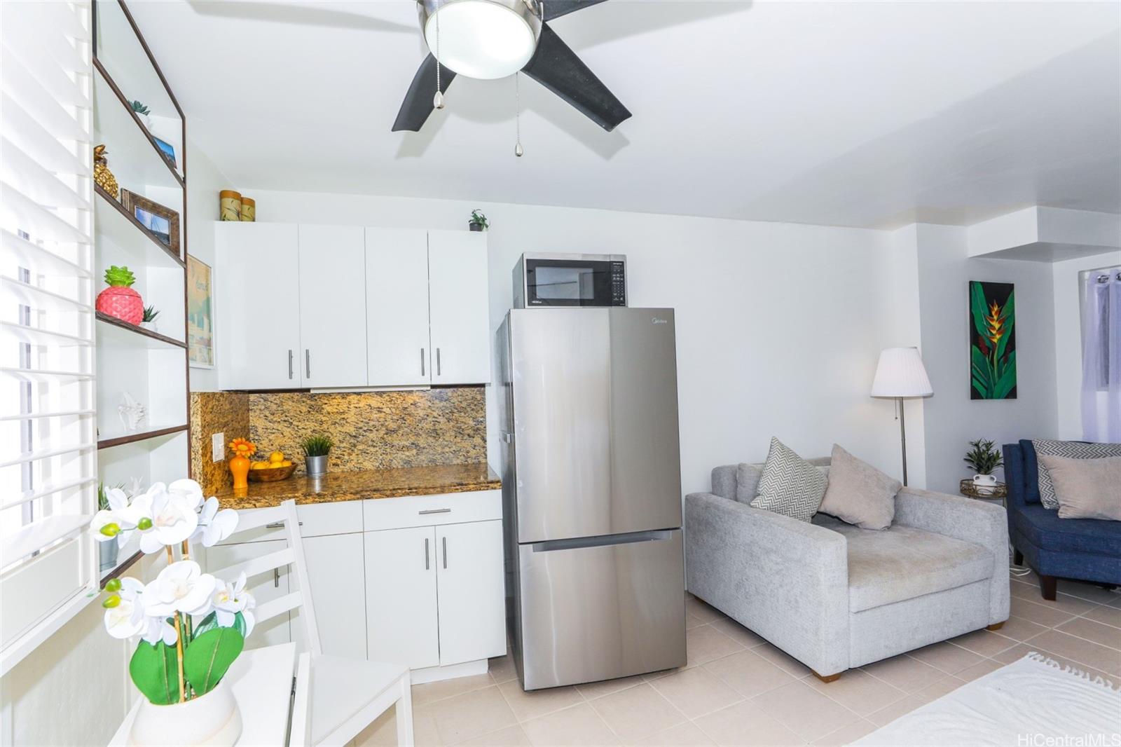 1139 9th Avenue  Unit 202