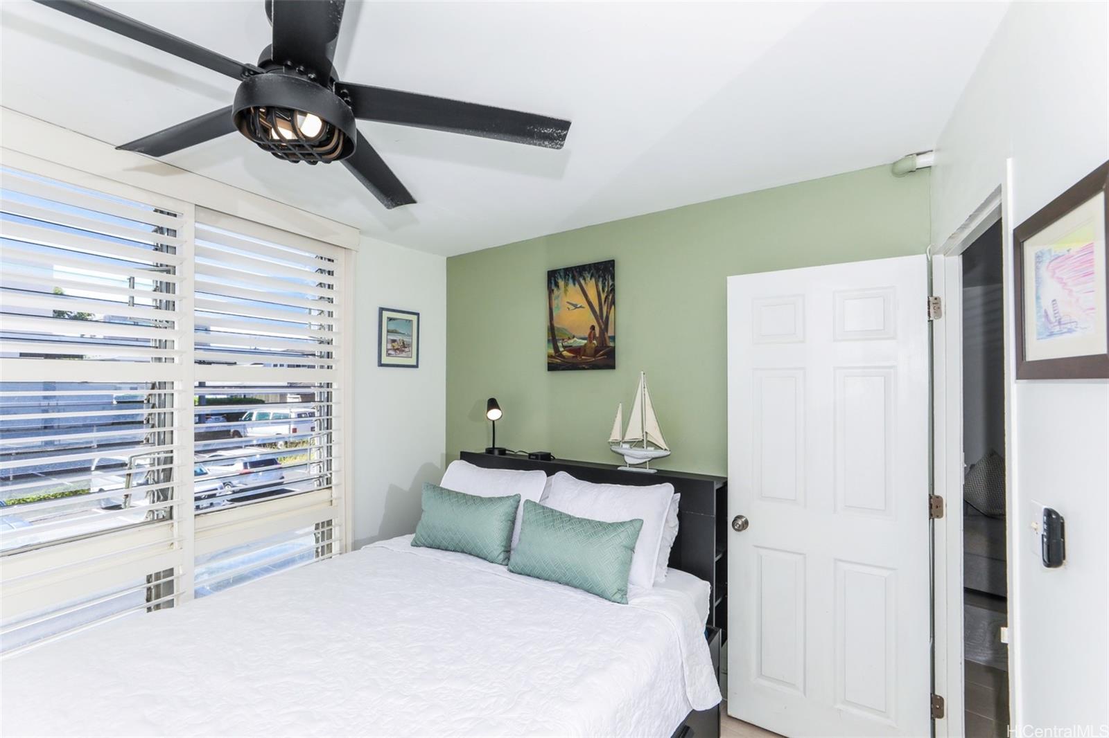 1139 9th Avenue  Unit 202