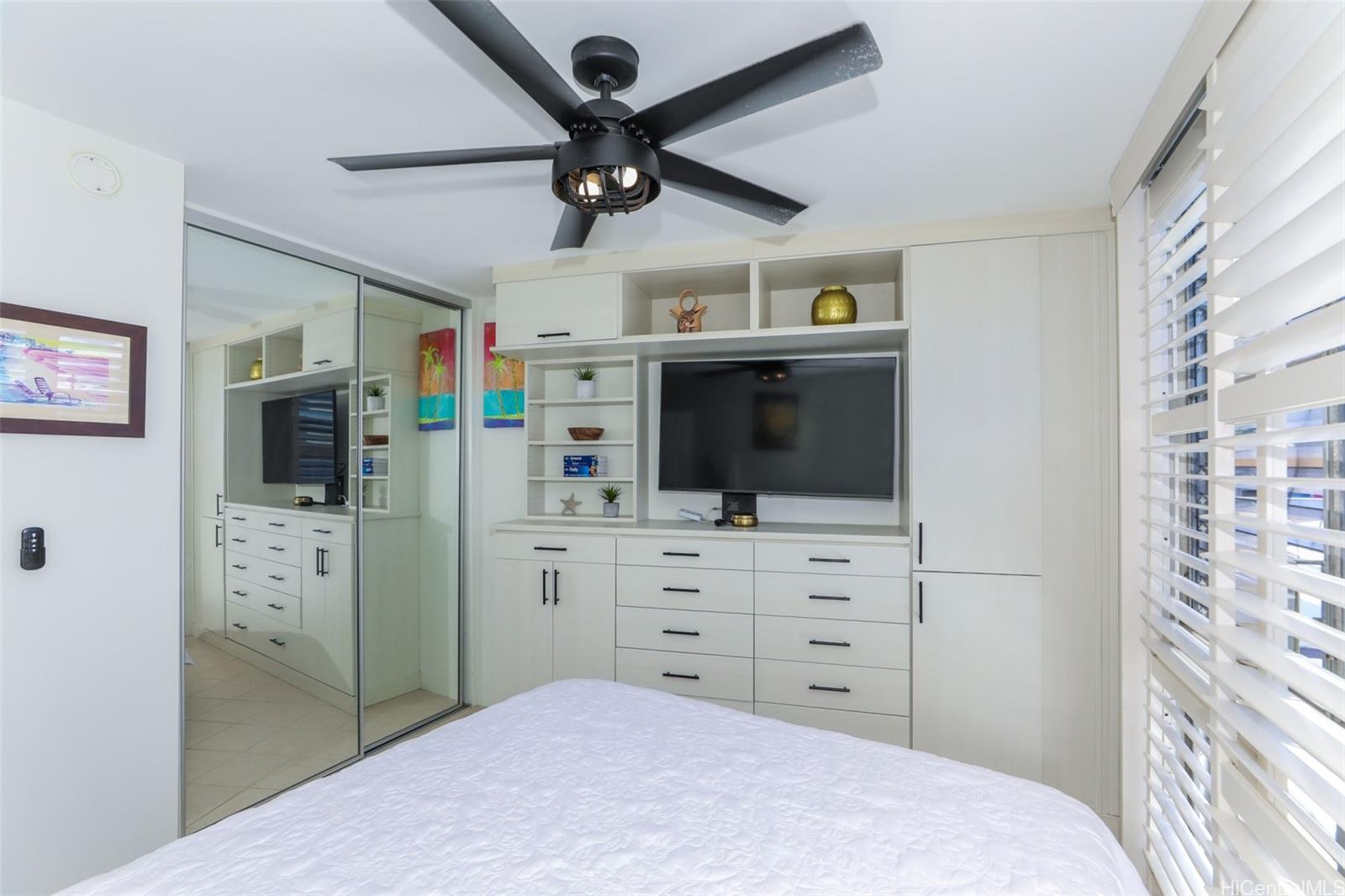 1139 9th Avenue  Unit 202