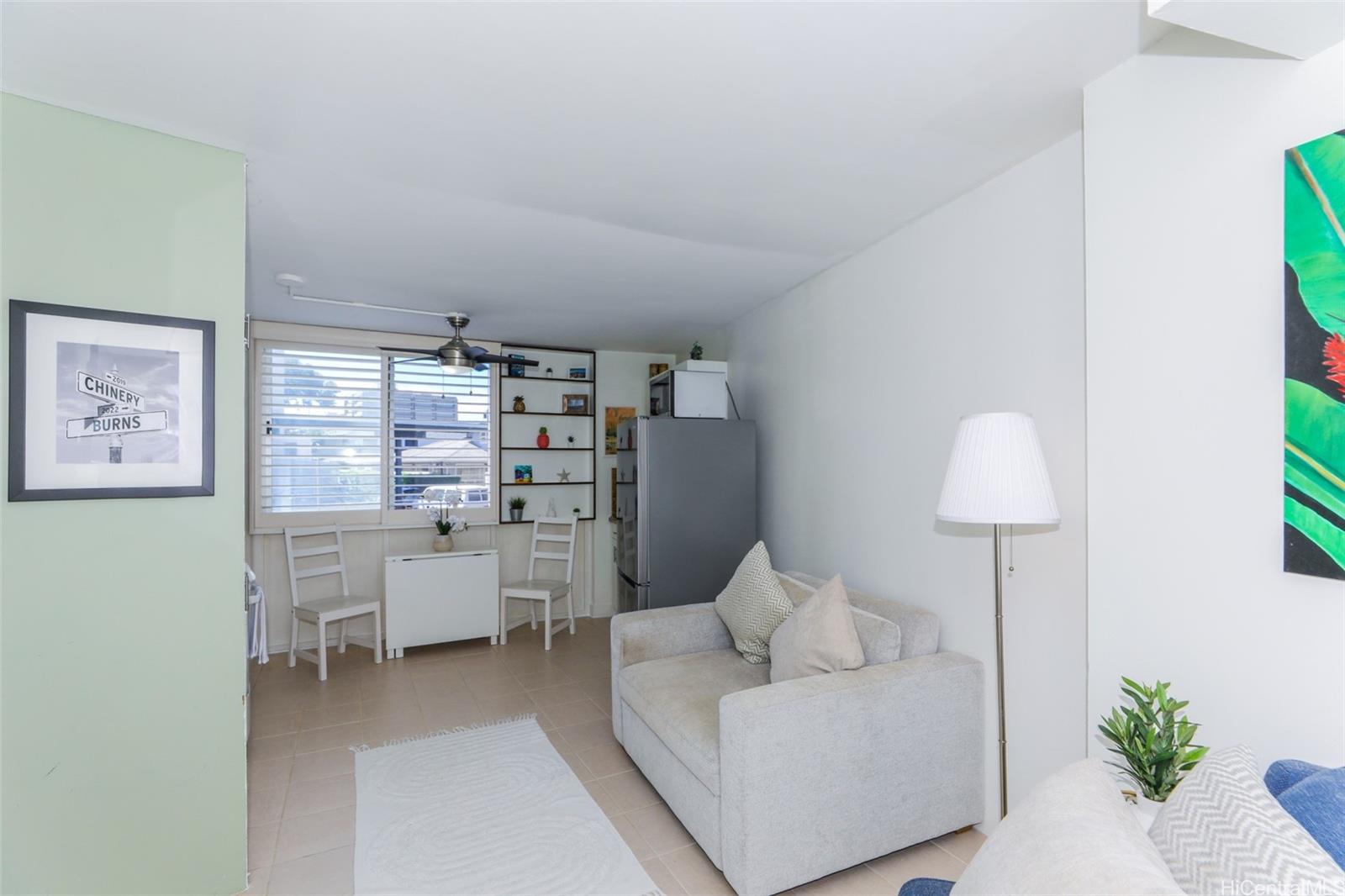 1139 9th Avenue  Unit 202