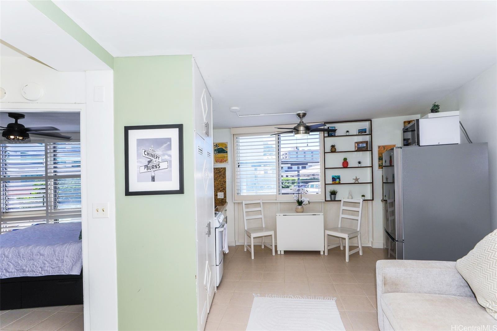 1139 9th Avenue  Unit 202