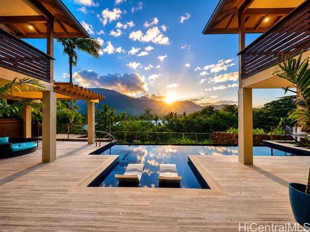 47-79 Lihikai Drive