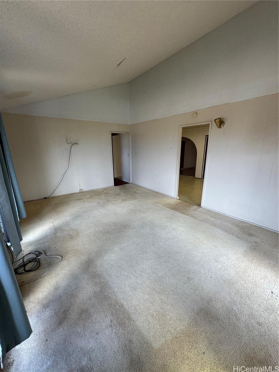 Photo 6 of 21