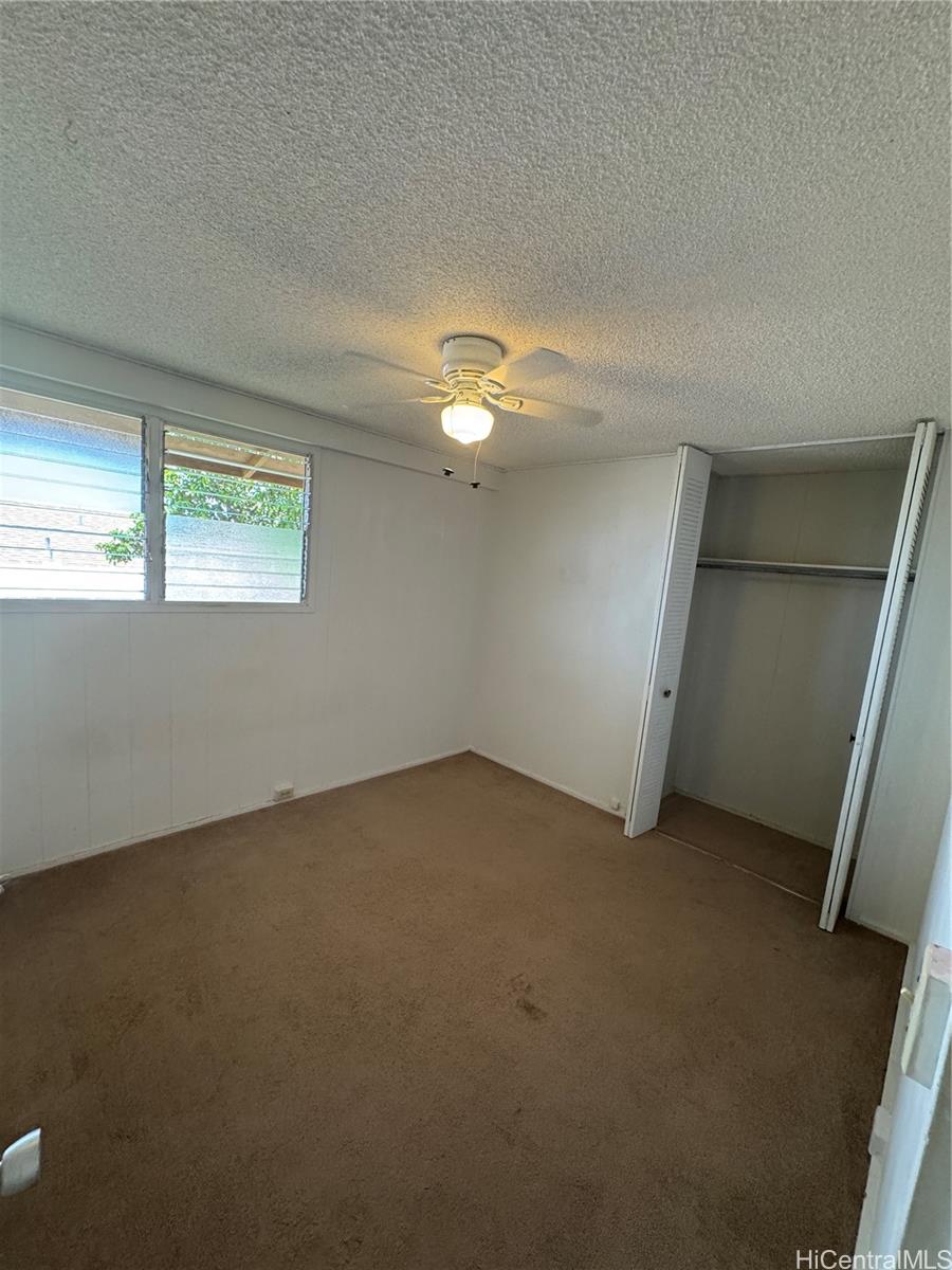 Photo 8 of 21