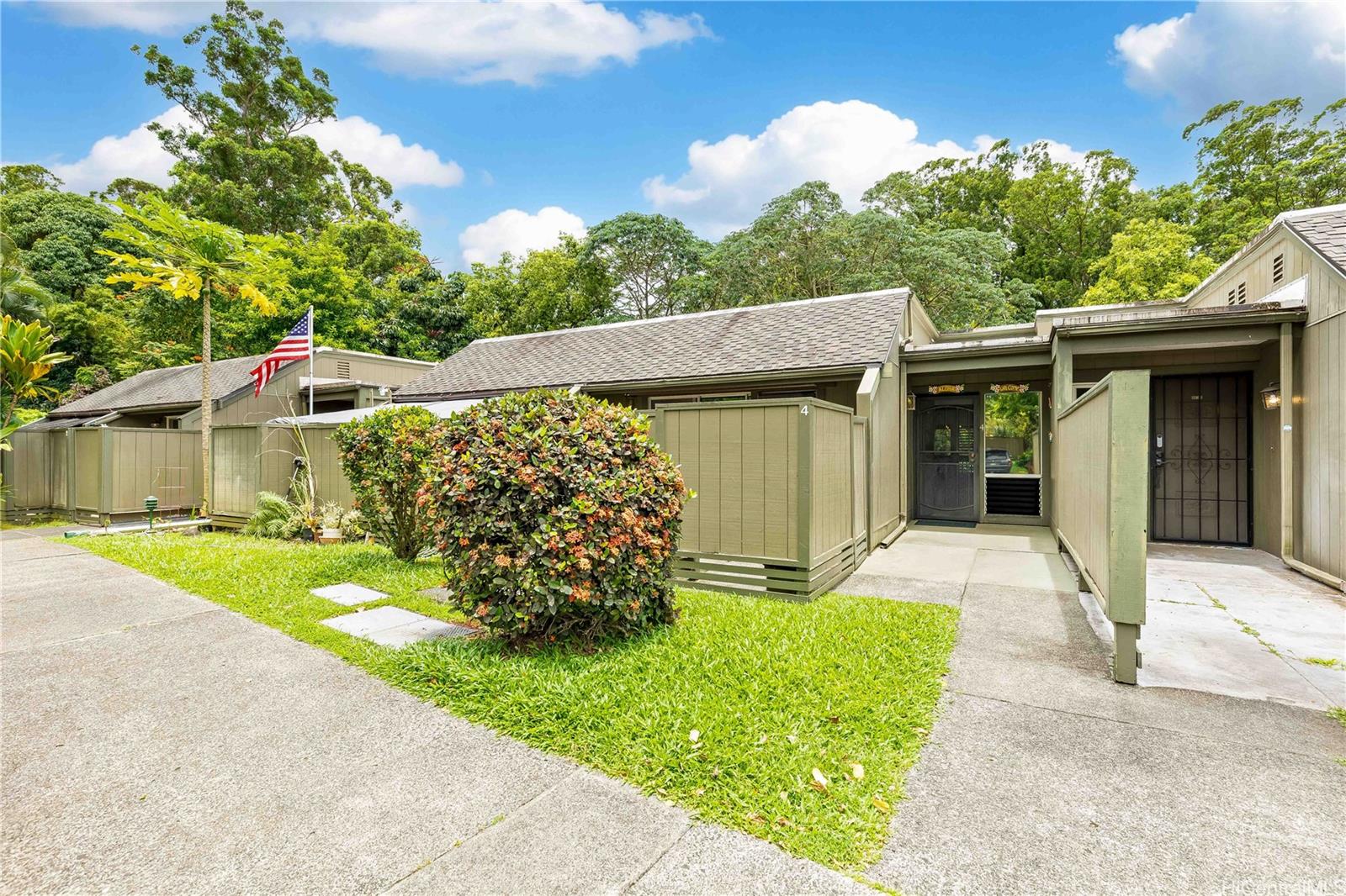 47-718 Hui Kelu Street 151504