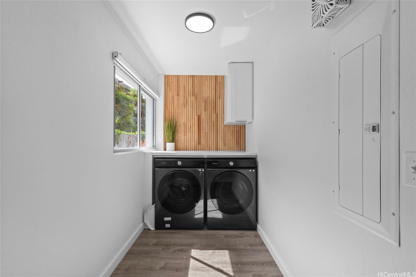 24 Muliwai Lane