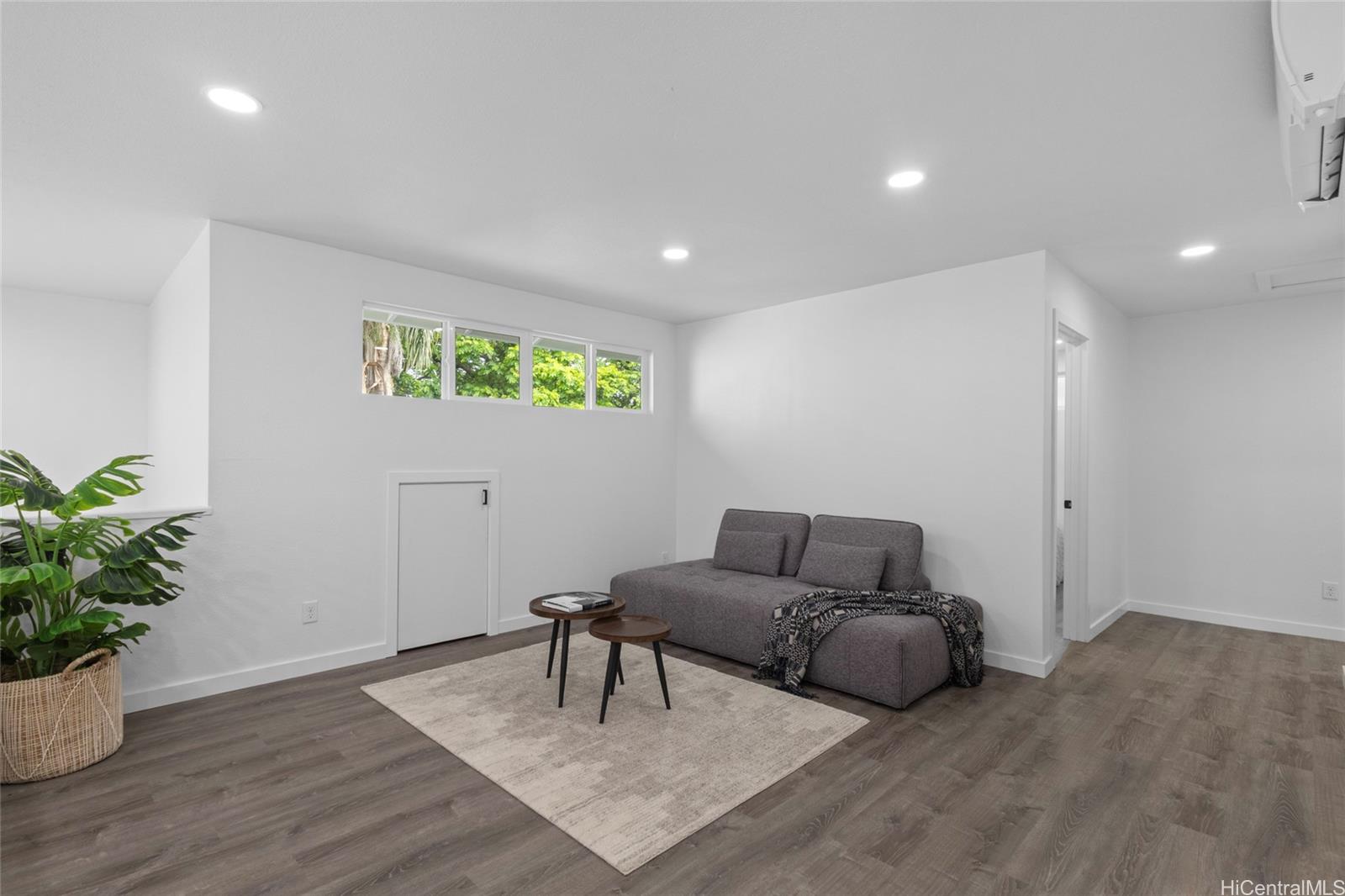 24 Muliwai Lane