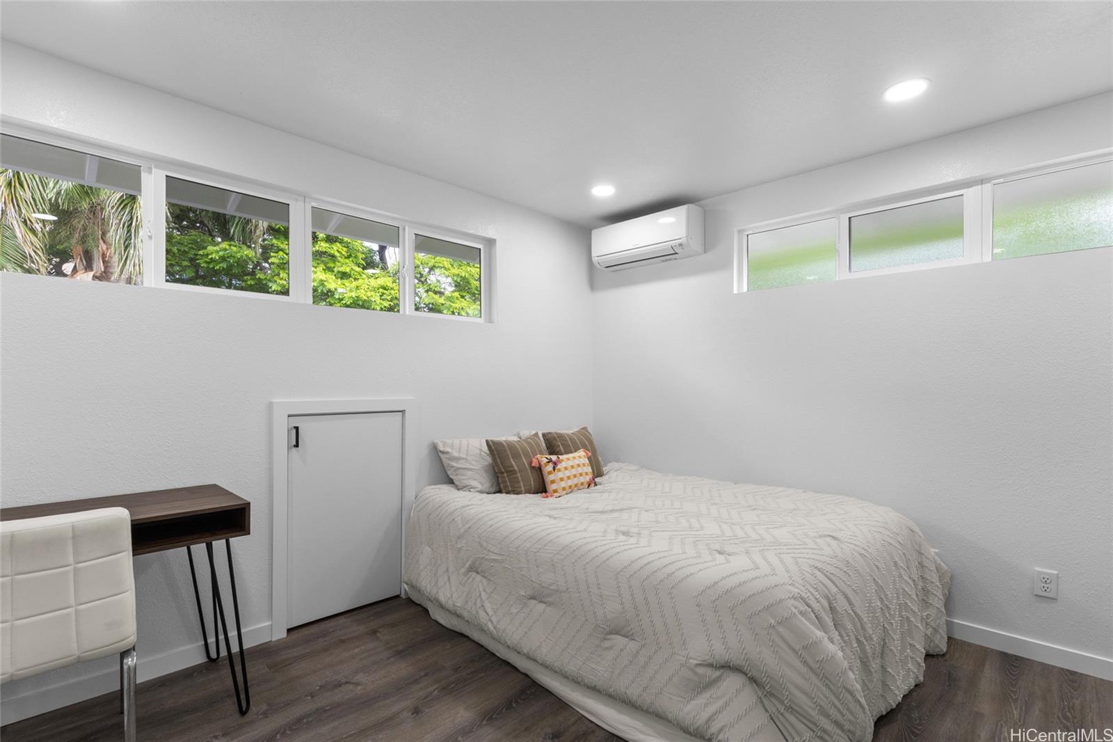 24 Muliwai Lane