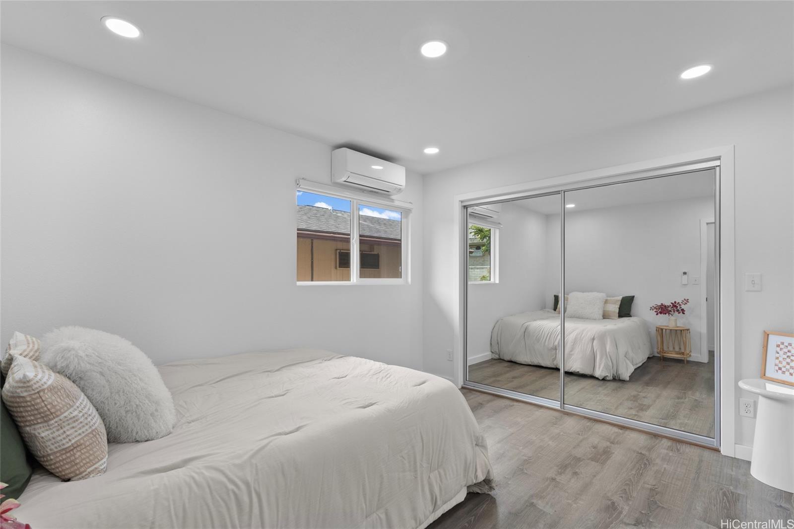 24 Muliwai Lane