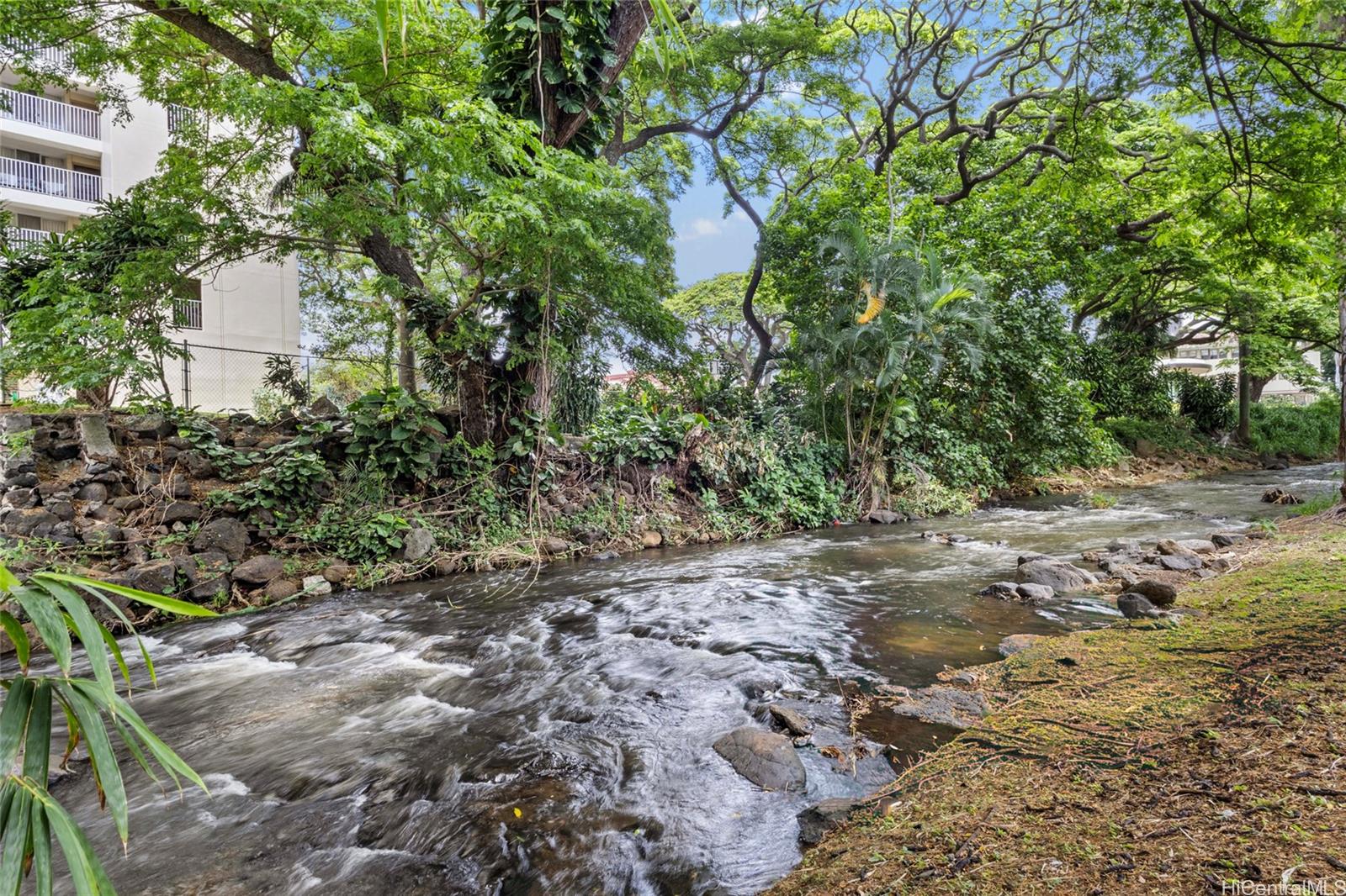 24 Muliwai Lane