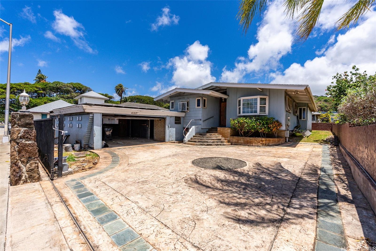 5060 Kalanianaole Highway
