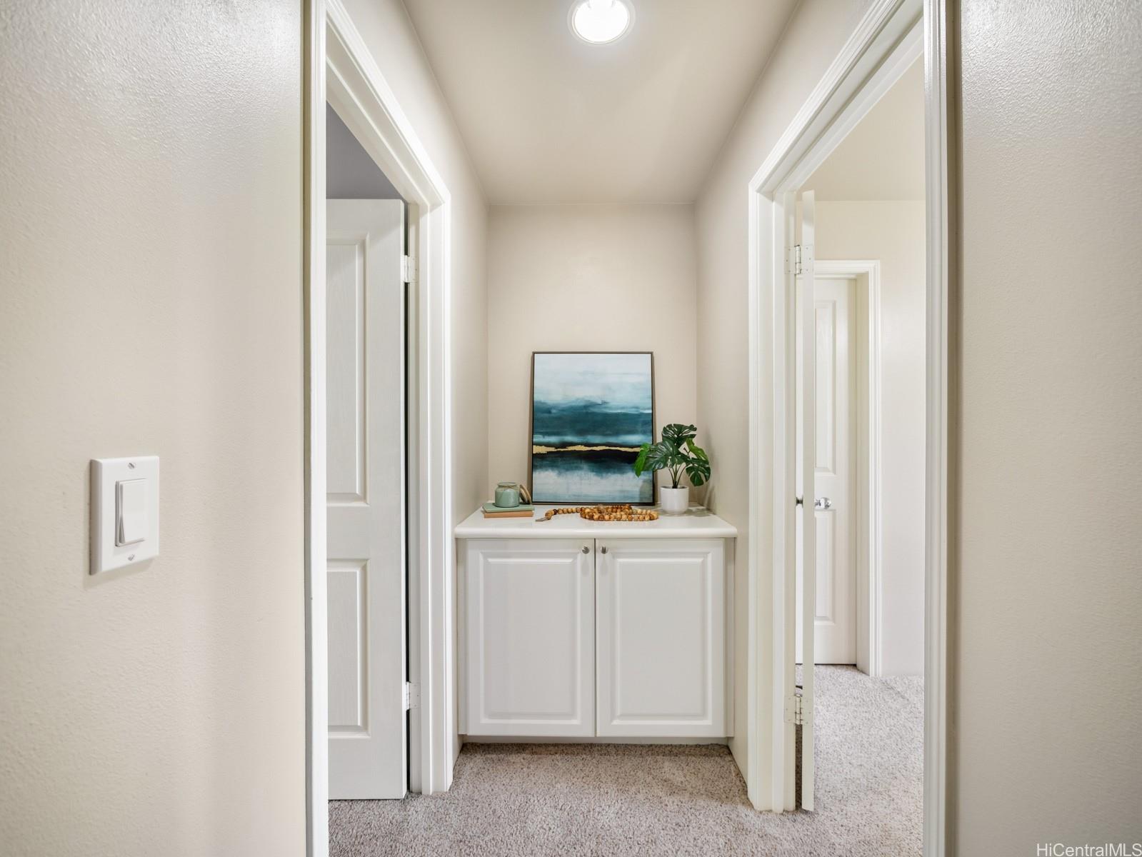 91-1037 Kaipalaoa Street  Unit 1203