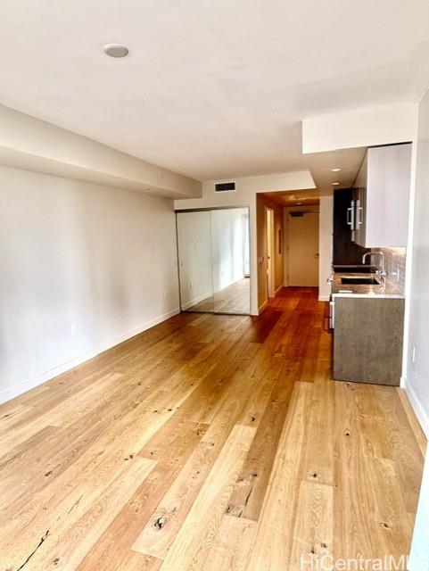 1001 Queen Street  Unit 1307
