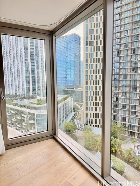 1001 Queen Street  Unit 1307
