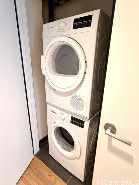 1001 Queen Street  Unit 1307