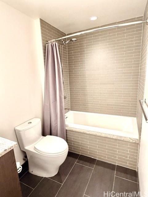 1001 Queen Street  Unit 1307