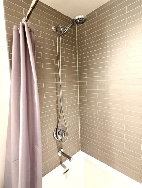 1001 Queen Street  Unit 1307
