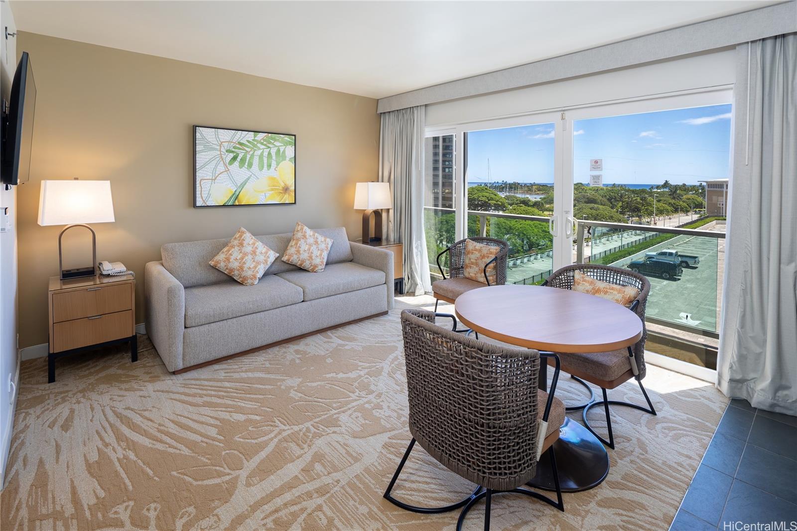 410 Atkinson Drive 607