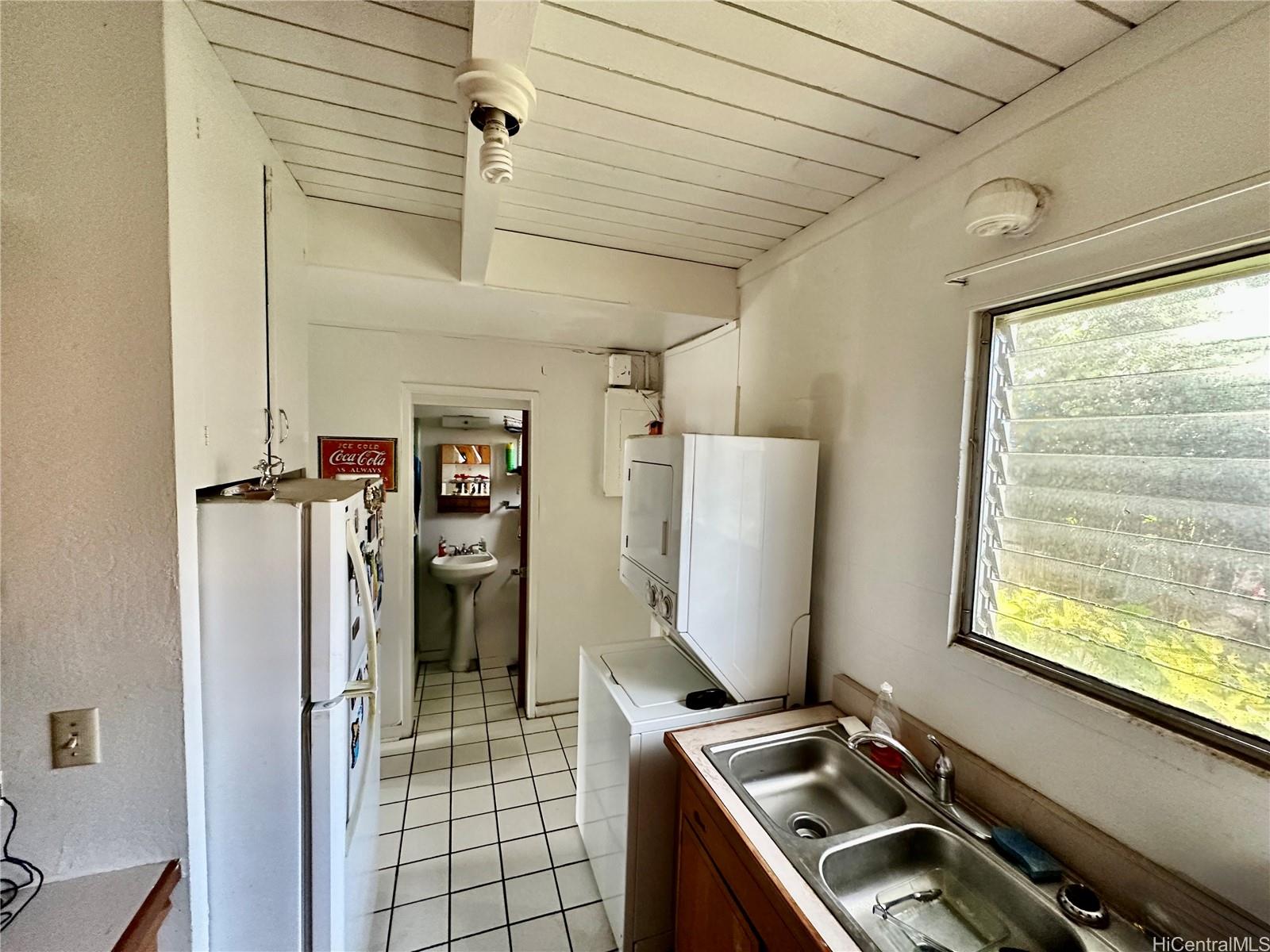 4206 Keanu Street  Unit 3