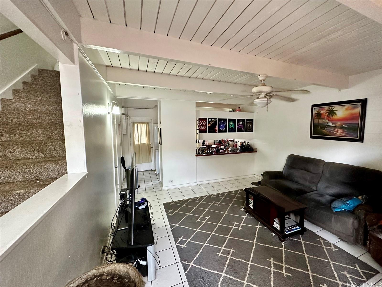 4206 Keanu Street  Unit 3