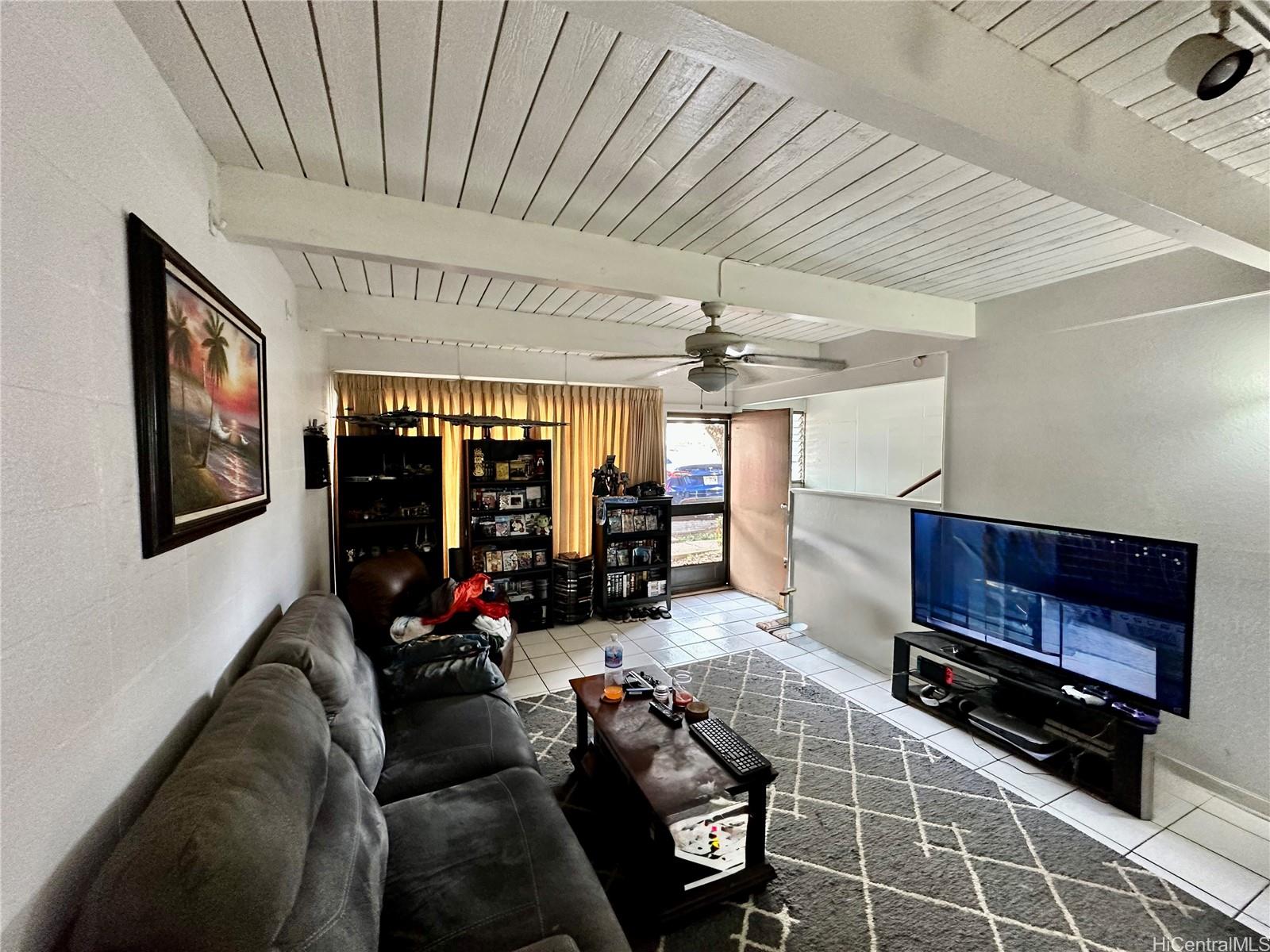 4206 Keanu Street  Unit 3