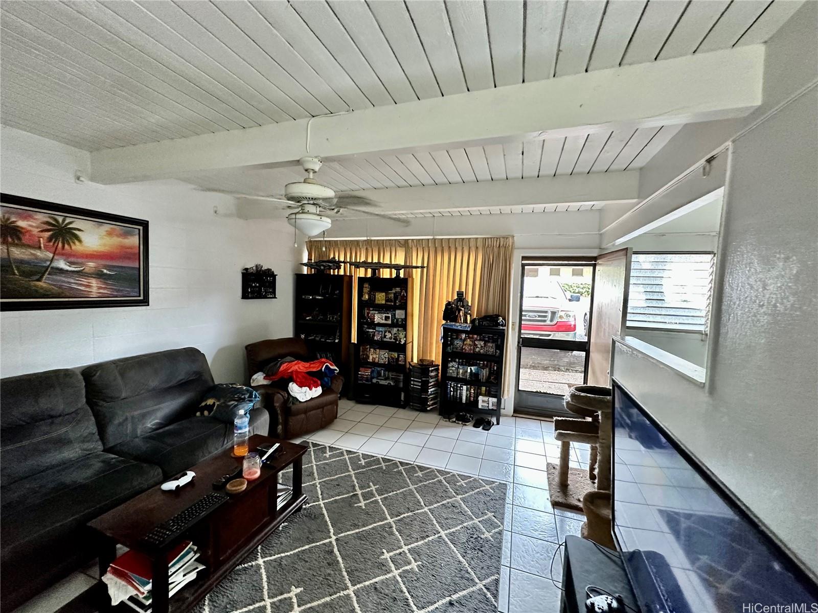4206 Keanu Street  Unit 3
