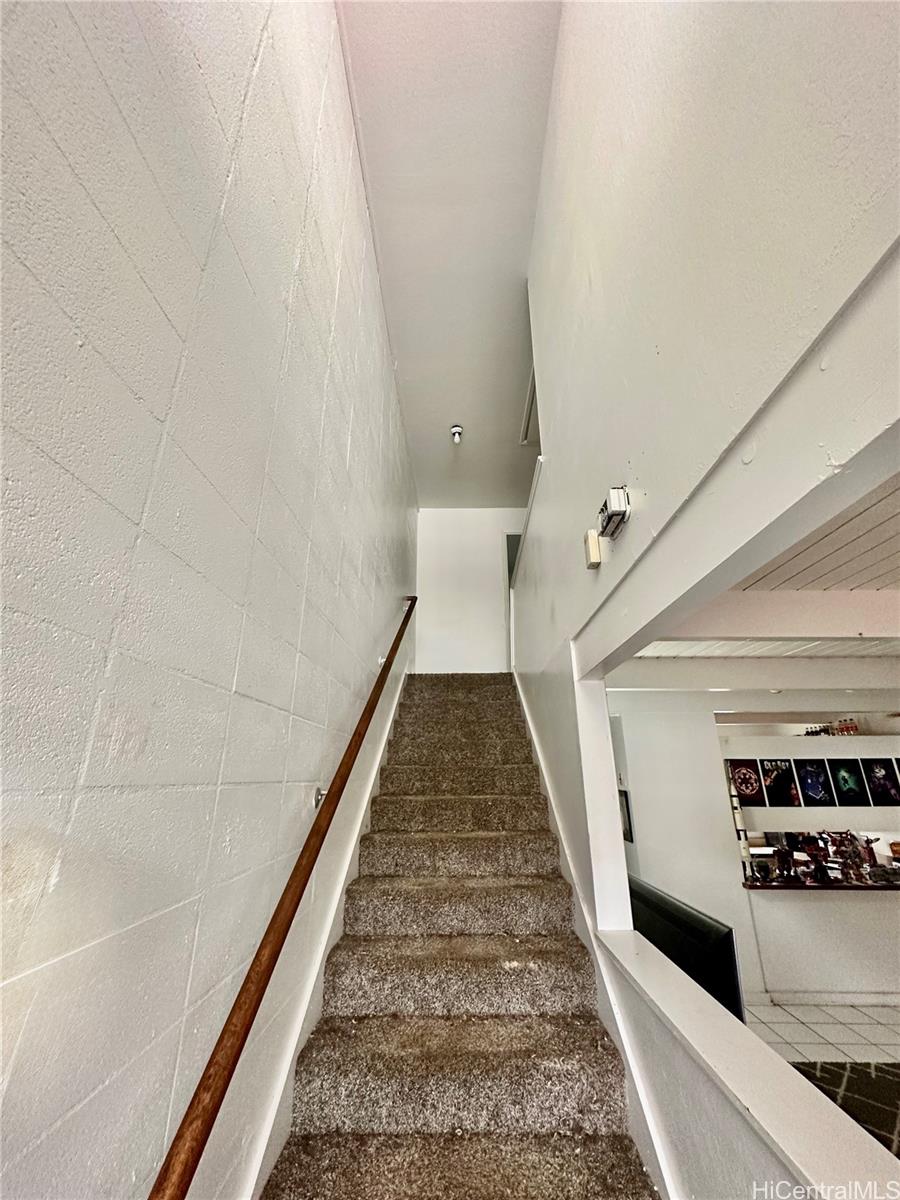 4206 Keanu Street  Unit 3