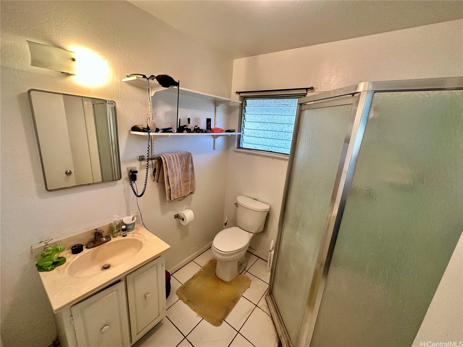 4206 Keanu Street  Unit 3