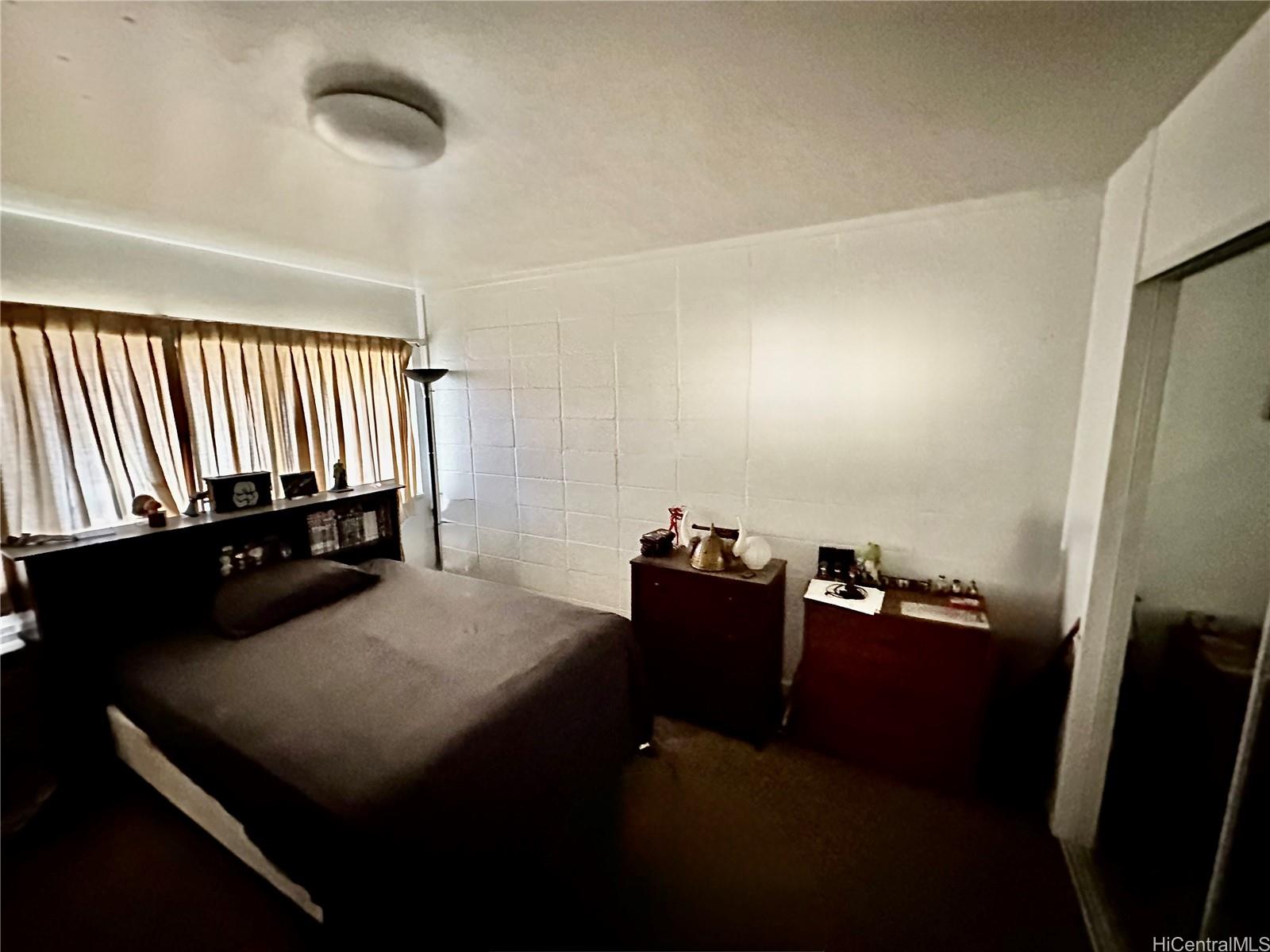 4206 Keanu Street  Unit 3