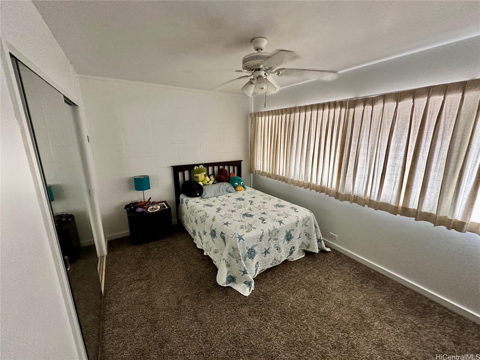 4206 Keanu Street Unit 3 4206 Keanu Street Unit 3