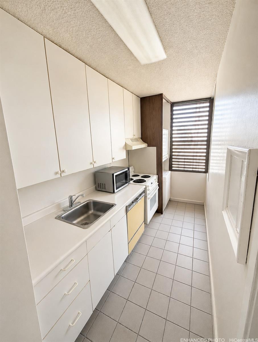 1630 Liholiho Street 602