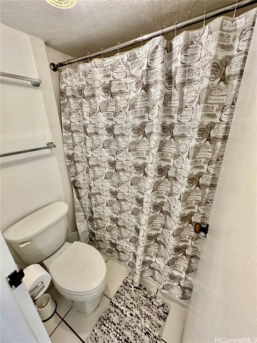 1920 Ala Moana Boulevard  Unit 1606