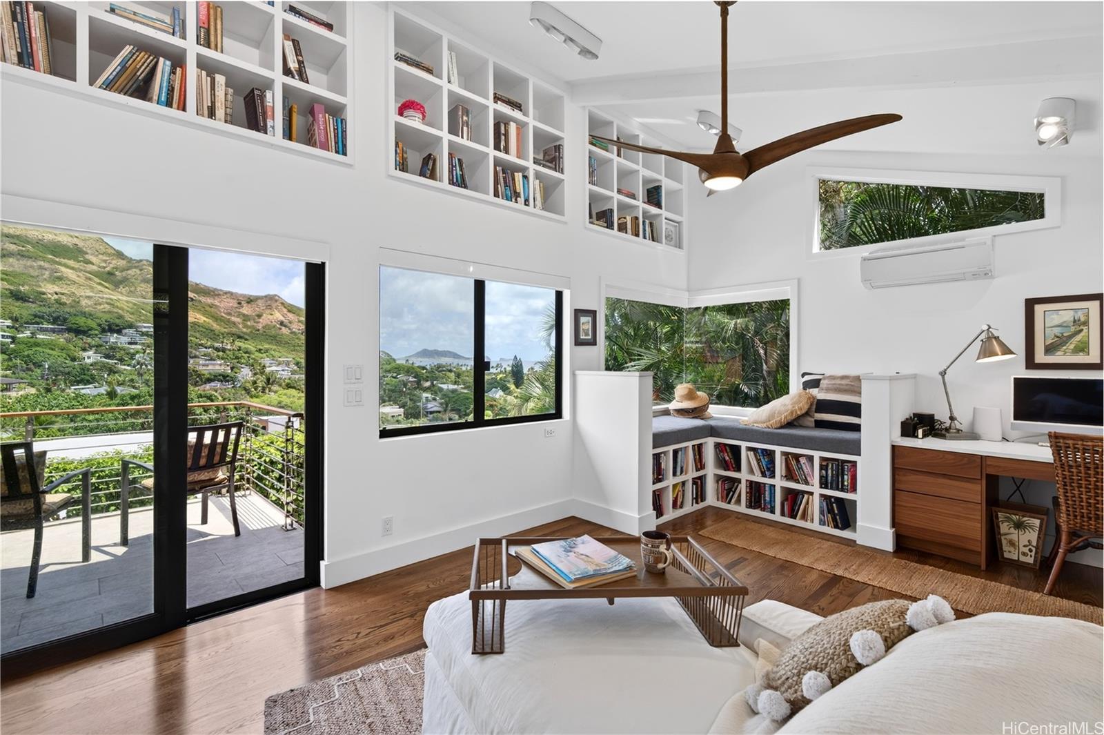 211 Luika Place
