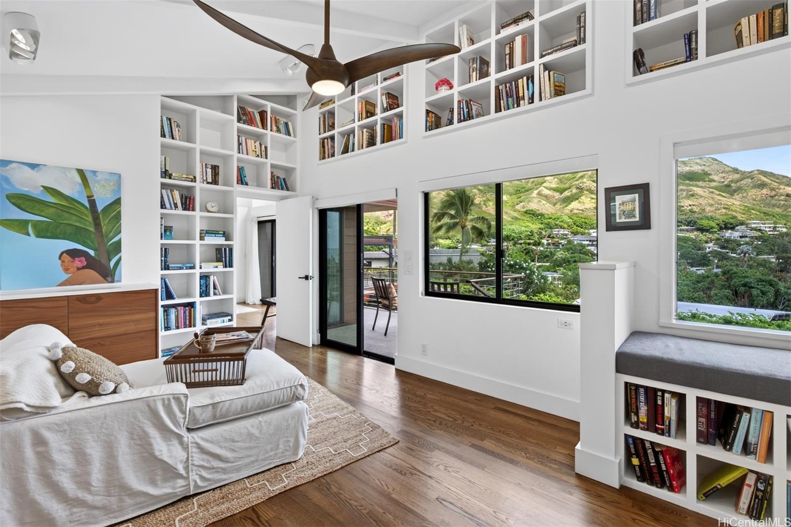 211 Luika Place