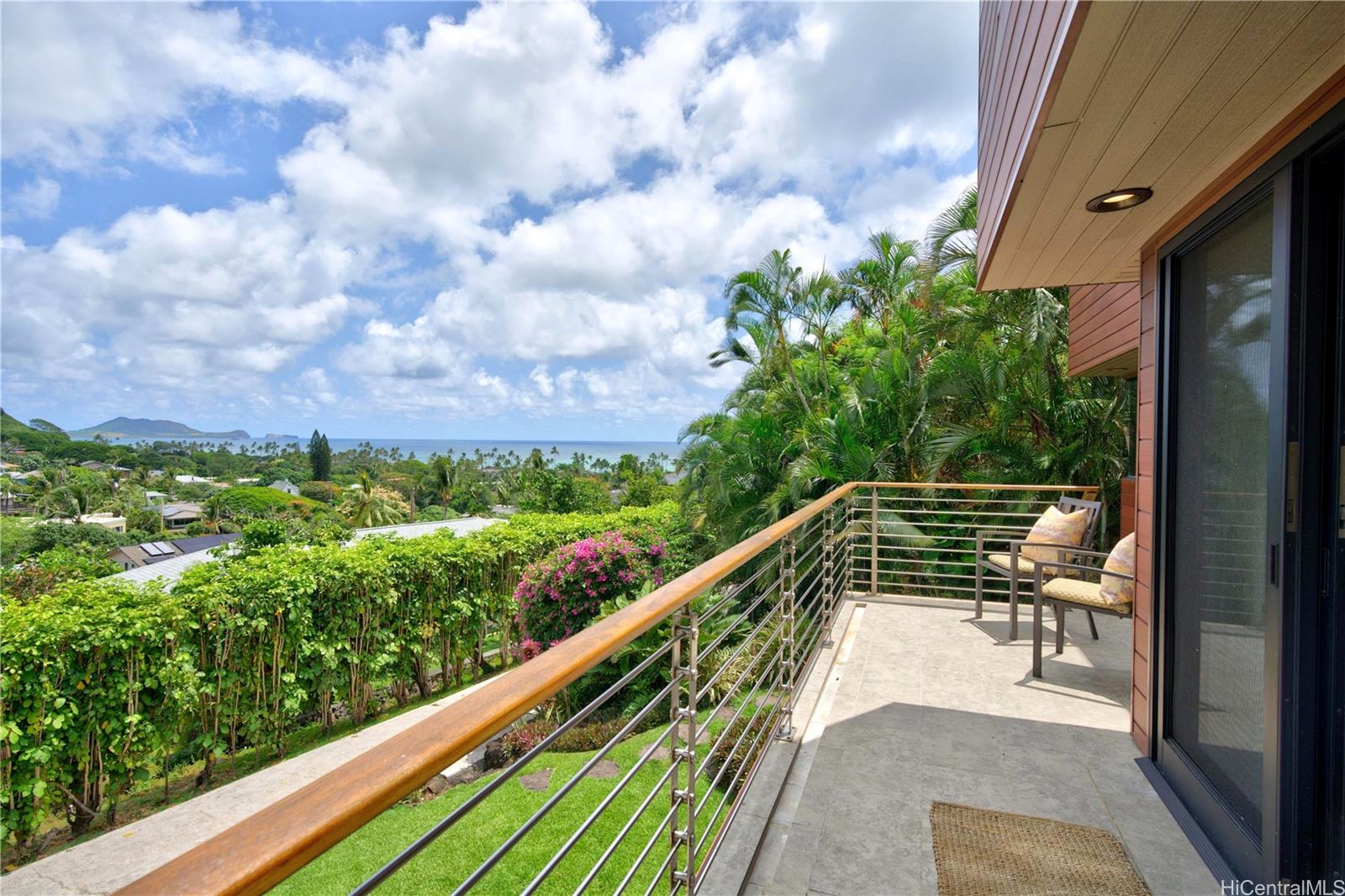 211 Luika Place