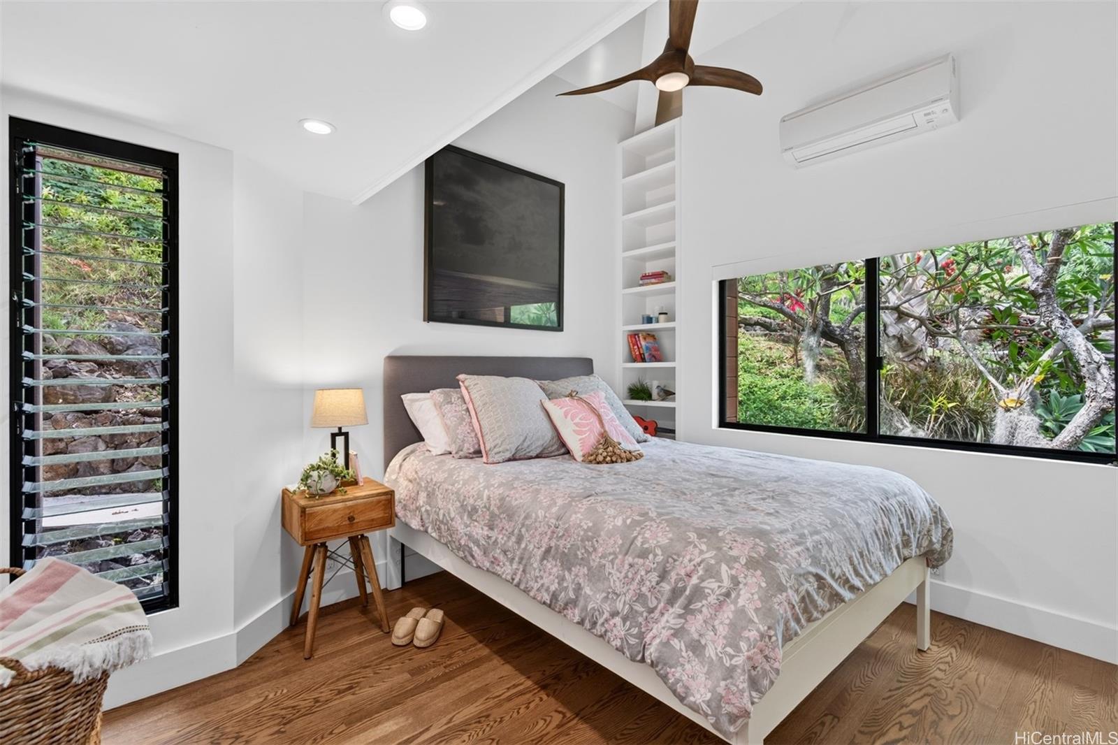 211 Luika Place
