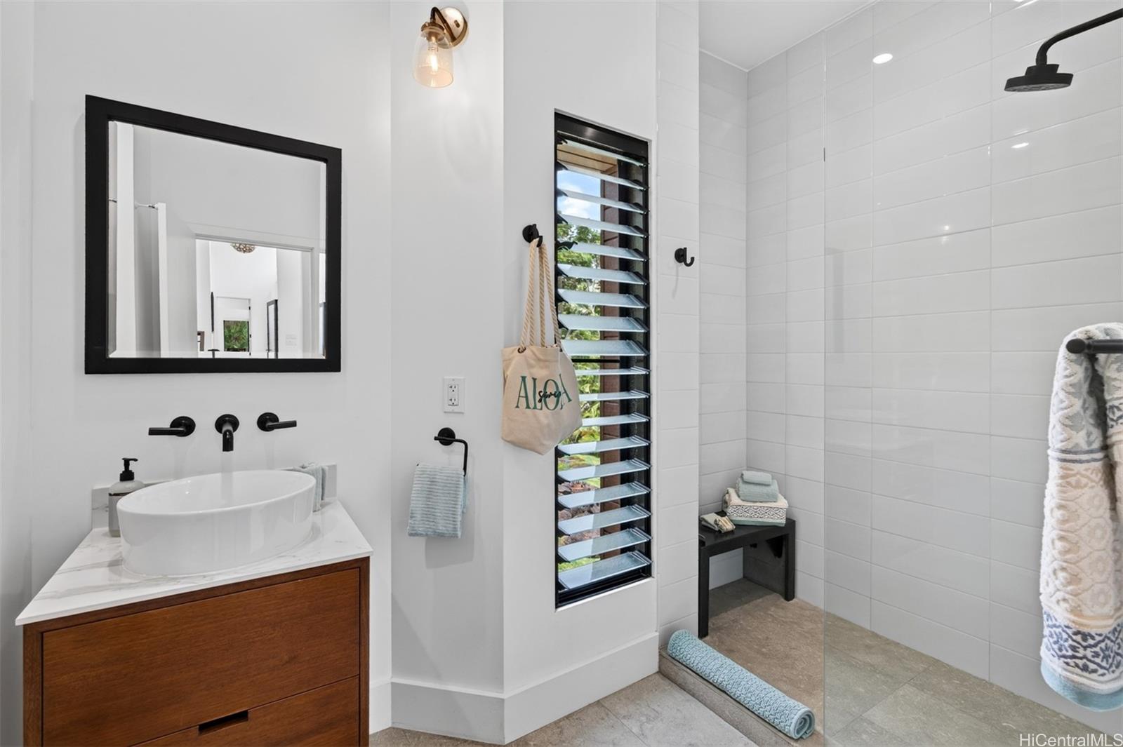 211 Luika Place