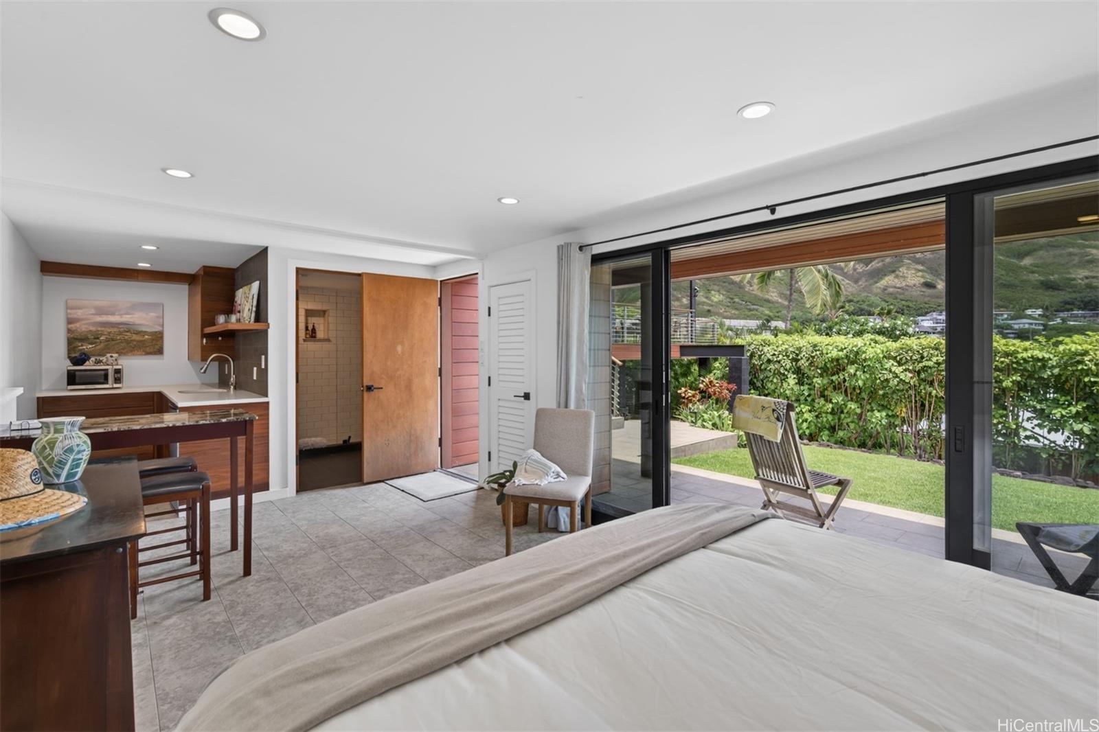 211 Luika Place