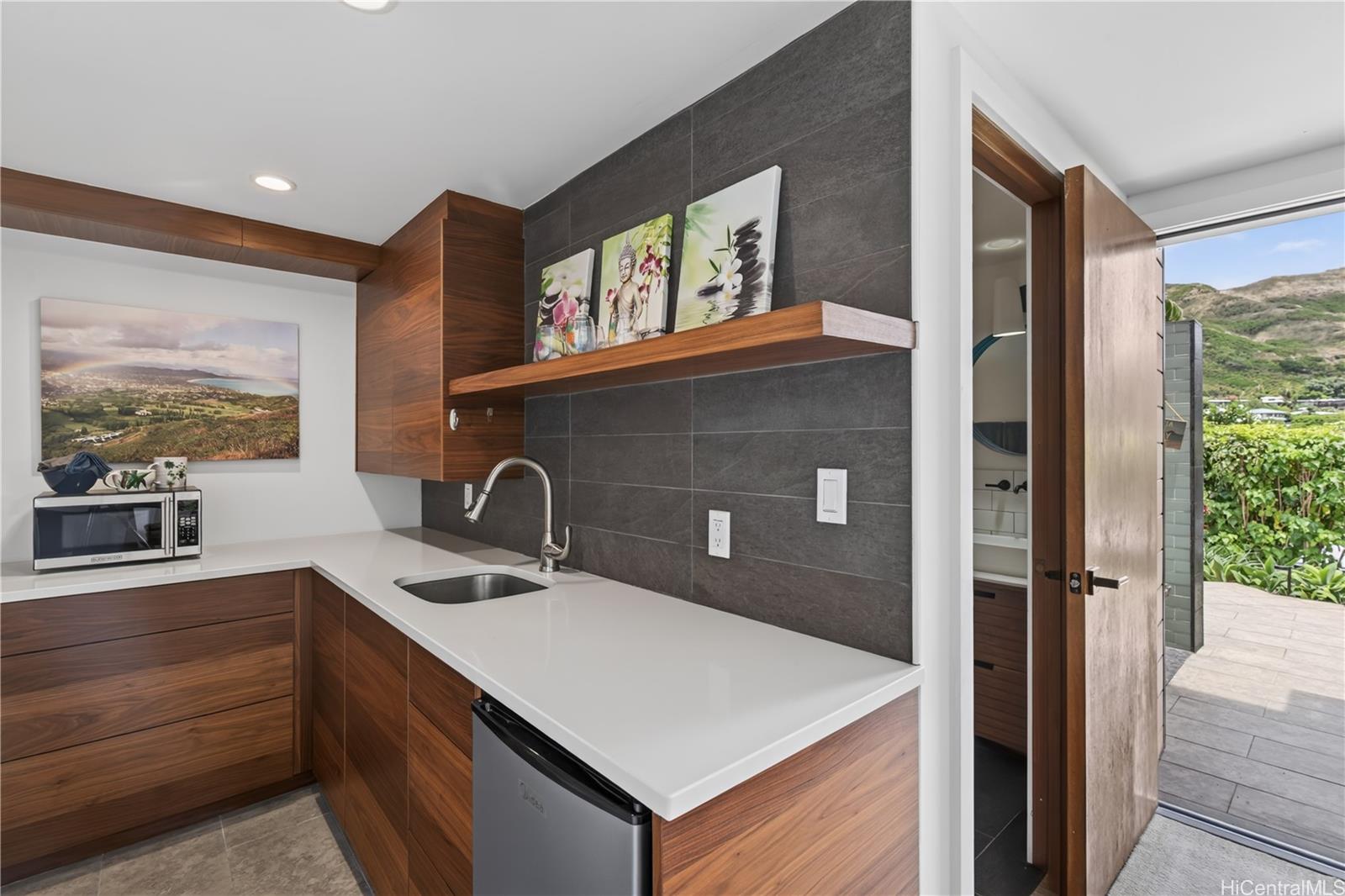 211 Luika Place