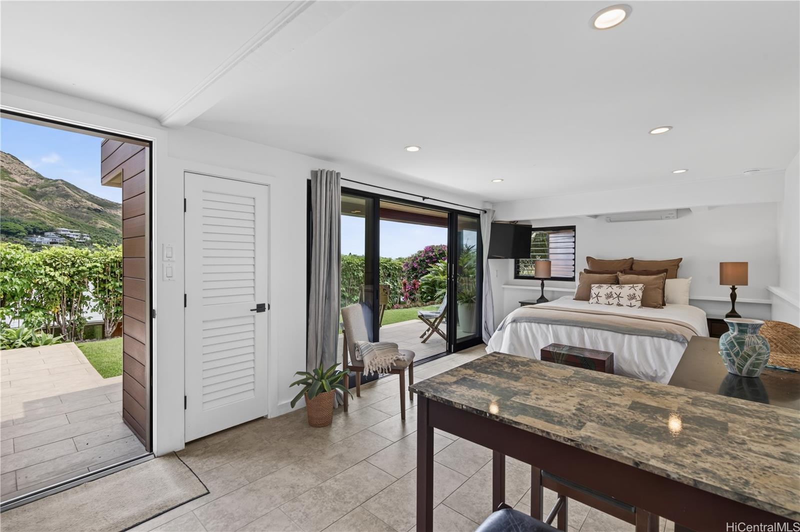 211 Luika Place