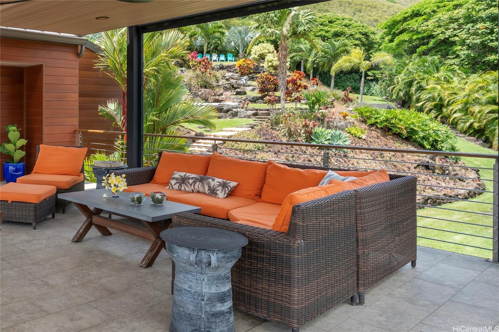 211 Luika Place