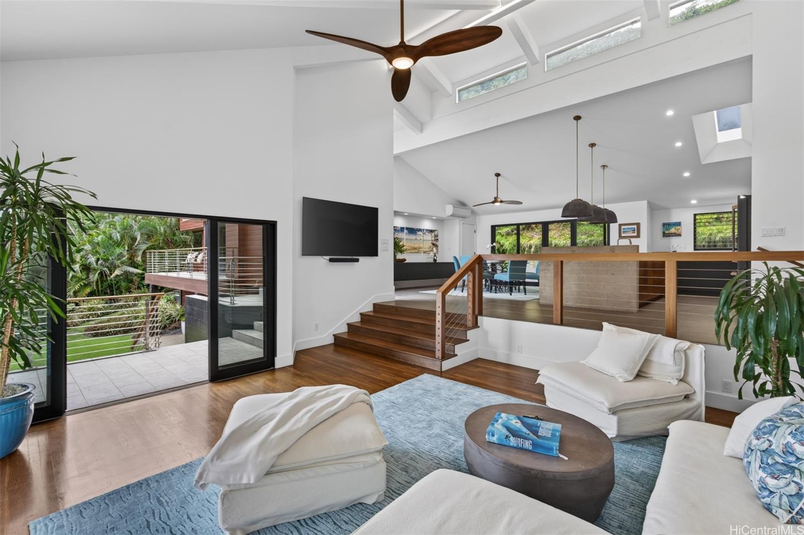 211 Luika Place