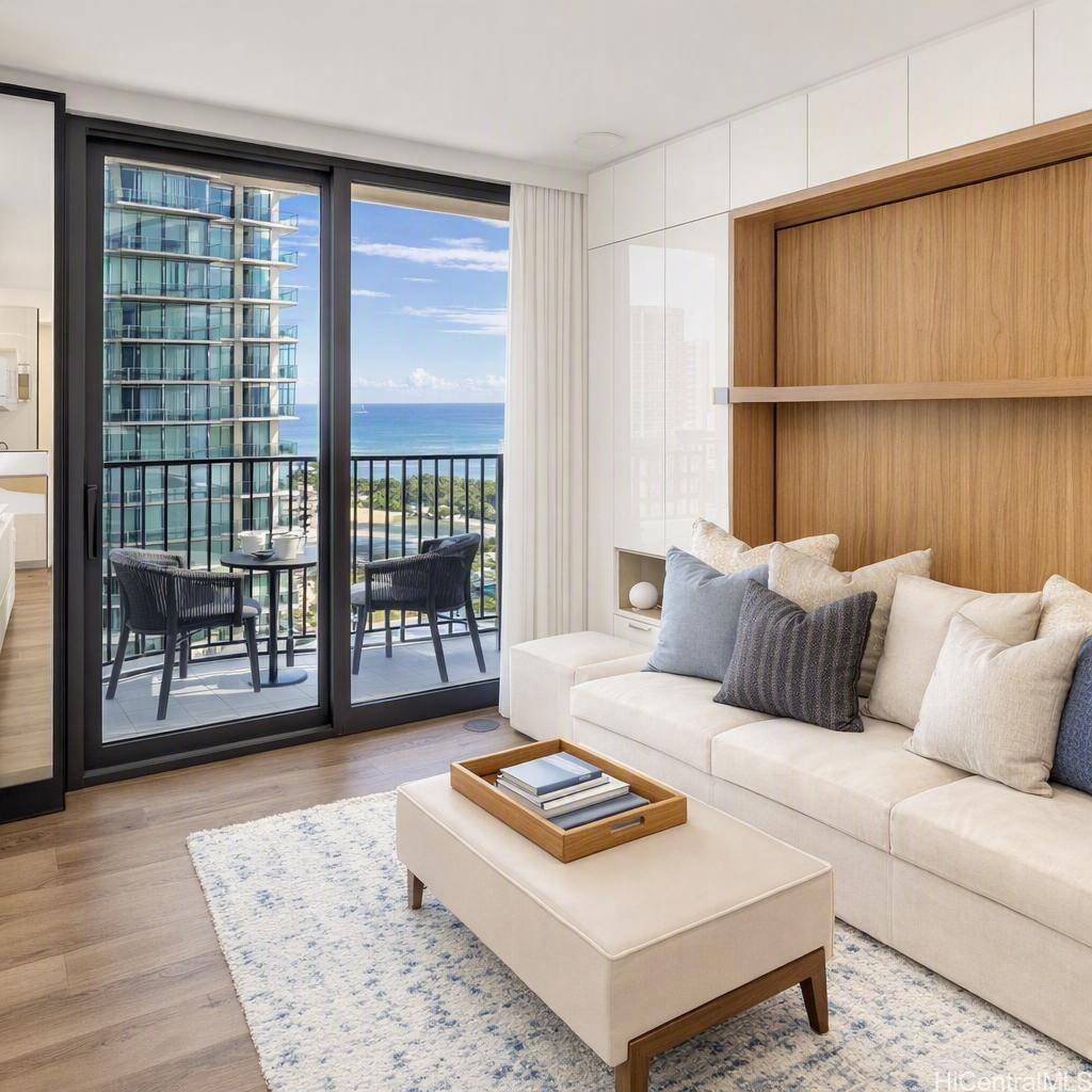 987 Queen Street 1806