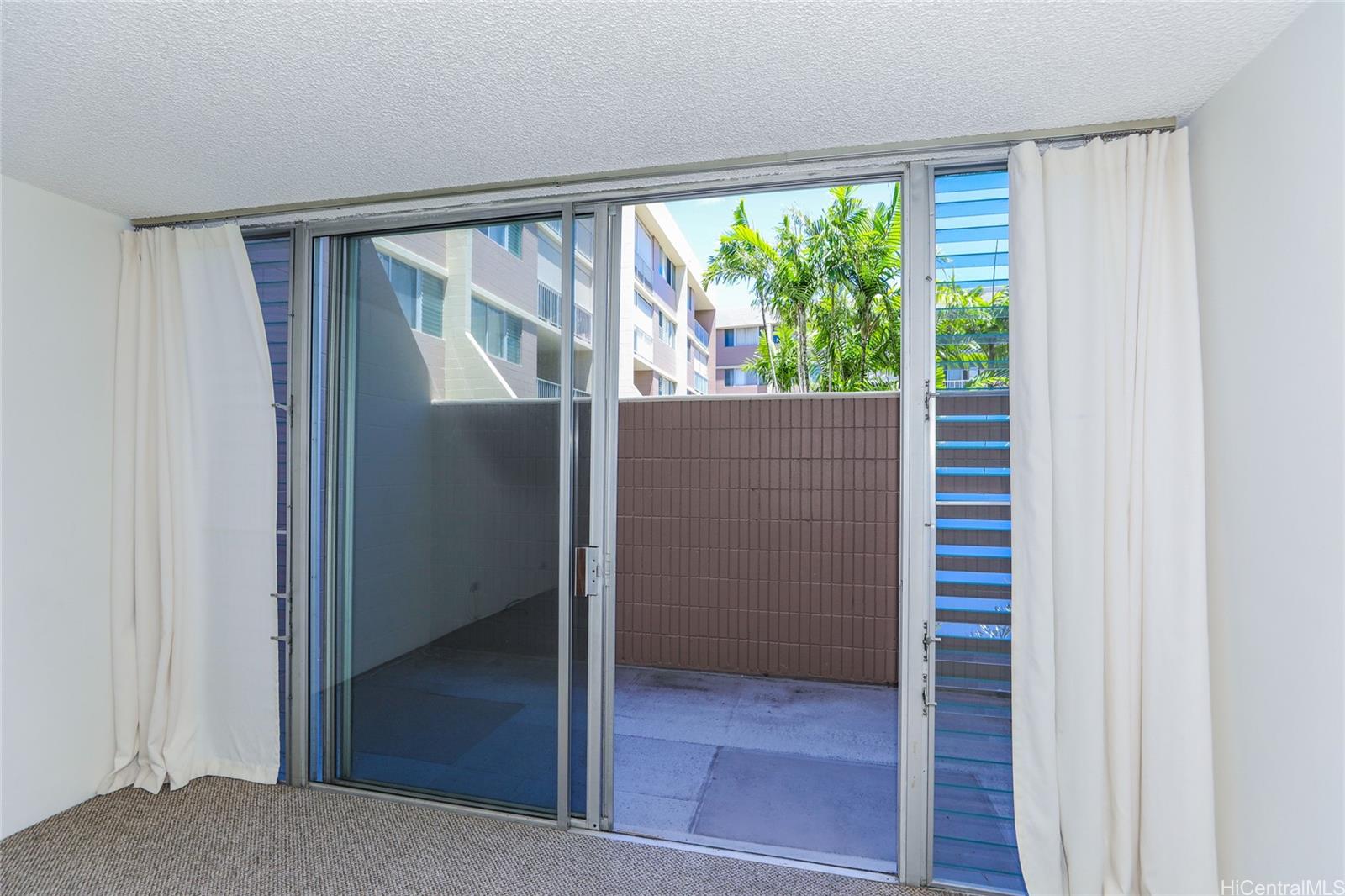 1634 Nuuanu Avenue  Unit 104